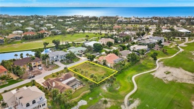 Beautiful cleared building site located in Beachview Estates on Beachview Golf Club in Florida - for sale on GolfHomes.com, golf home, golf lot