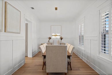 Welcome to 4049 Indian Bayou North, priced below appraised value on Indian Bayou Golf and Country Club in Florida - for sale on GolfHomes.com, golf home, golf lot