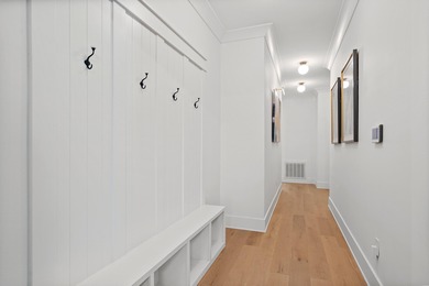 Welcome to 4049 Indian Bayou North, priced below appraised value on Indian Bayou Golf and Country Club in Florida - for sale on GolfHomes.com, golf home, golf lot