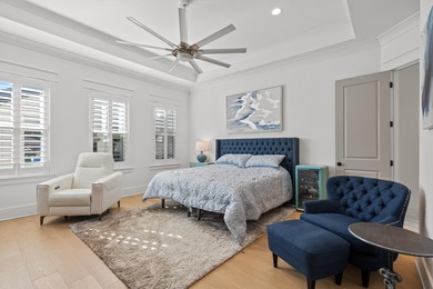 Welcome to 4049 Indian Bayou North, priced below appraised value on Indian Bayou Golf and Country Club in Florida - for sale on GolfHomes.com, golf home, golf lot