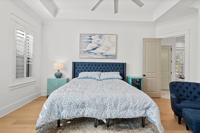 Welcome to 4049 Indian Bayou North, priced below appraised value on Indian Bayou Golf and Country Club in Florida - for sale on GolfHomes.com, golf home, golf lot