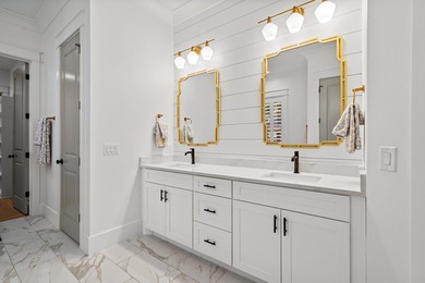 Welcome to 4049 Indian Bayou North, priced below appraised value on Indian Bayou Golf and Country Club in Florida - for sale on GolfHomes.com, golf home, golf lot