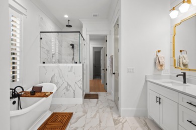 Welcome to 4049 Indian Bayou North, priced below appraised value on Indian Bayou Golf and Country Club in Florida - for sale on GolfHomes.com, golf home, golf lot