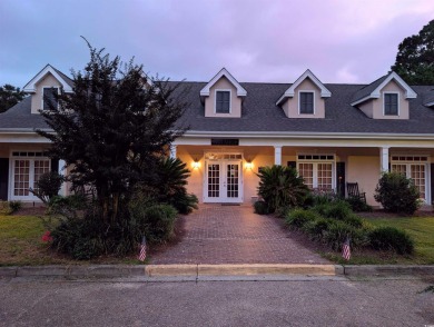 Southern charm meets modern ease in Indigo Creek  Tucked on a on Indigo Creek Golf Club in South Carolina - for sale on GolfHomes.com, golf home, golf lot
