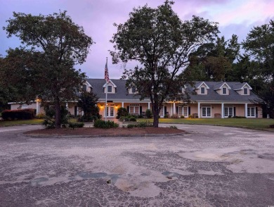 Southern charm meets modern ease in Indigo Creek  Tucked on a on Indigo Creek Golf Club in South Carolina - for sale on GolfHomes.com, golf home, golf lot