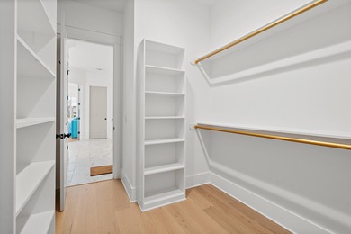 Welcome to 4049 Indian Bayou North, priced below appraised value on Indian Bayou Golf and Country Club in Florida - for sale on GolfHomes.com, golf home, golf lot