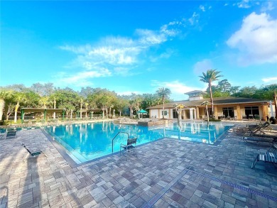 Under contract-accepting backup offers. Impressive *David Weekly on Victoria Hills Golf Club in Florida - for sale on GolfHomes.com, golf home, golf lot