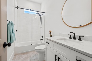 Welcome to 4049 Indian Bayou North, priced below appraised value on Indian Bayou Golf and Country Club in Florida - for sale on GolfHomes.com, golf home, golf lot