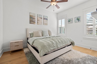 Welcome to 4049 Indian Bayou North, priced below appraised value on Indian Bayou Golf and Country Club in Florida - for sale on GolfHomes.com, golf home, golf lot