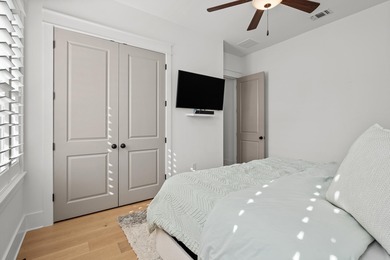 Welcome to 4049 Indian Bayou North, priced below appraised value on Indian Bayou Golf and Country Club in Florida - for sale on GolfHomes.com, golf home, golf lot