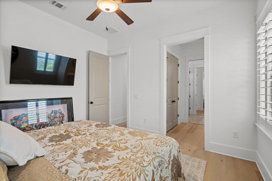 Welcome to 4049 Indian Bayou North, priced below appraised value on Indian Bayou Golf and Country Club in Florida - for sale on GolfHomes.com, golf home, golf lot