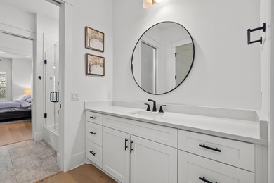 Welcome to 4049 Indian Bayou North, priced below appraised value on Indian Bayou Golf and Country Club in Florida - for sale on GolfHomes.com, golf home, golf lot