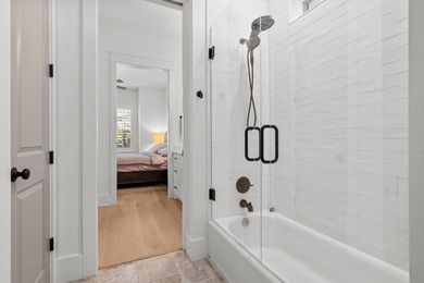 Welcome to 4049 Indian Bayou North, priced below appraised value on Indian Bayou Golf and Country Club in Florida - for sale on GolfHomes.com, golf home, golf lot