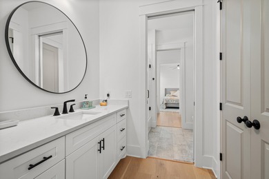 Welcome to 4049 Indian Bayou North, priced below appraised value on Indian Bayou Golf and Country Club in Florida - for sale on GolfHomes.com, golf home, golf lot