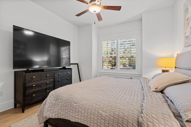 Welcome to 4049 Indian Bayou North, priced below appraised value on Indian Bayou Golf and Country Club in Florida - for sale on GolfHomes.com, golf home, golf lot