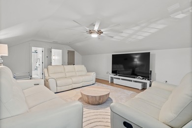 Welcome to 4049 Indian Bayou North, priced below appraised value on Indian Bayou Golf and Country Club in Florida - for sale on GolfHomes.com, golf home, golf lot