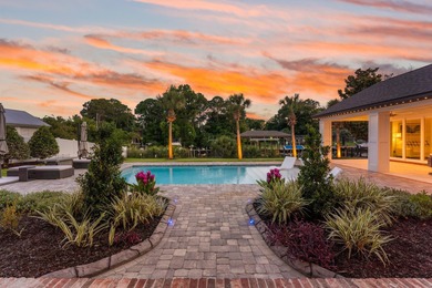 Welcome to 4049 Indian Bayou North, priced below appraised value on Indian Bayou Golf and Country Club in Florida - for sale on GolfHomes.com, golf home, golf lot