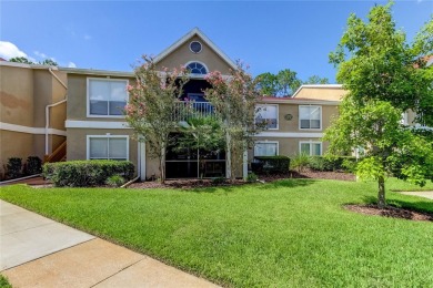 Something Special Awaits! Welcome to this fully renovated on Hunters Green Country Club in Florida - for sale on GolfHomes.com, golf home, golf lot