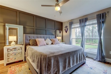 Something Special Awaits! Welcome to this fully renovated on Hunters Green Country Club in Florida - for sale on GolfHomes.com, golf home, golf lot