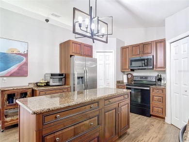 ACT NOW on this treasured North Port, Florida POOL HOME!  NEW on Bobcat Trail Golf Club in Florida - for sale on GolfHomes.com, golf home, golf lot