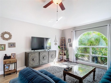 ACT NOW on this treasured North Port, Florida POOL HOME!  NEW on Bobcat Trail Golf Club in Florida - for sale on GolfHomes.com, golf home, golf lot