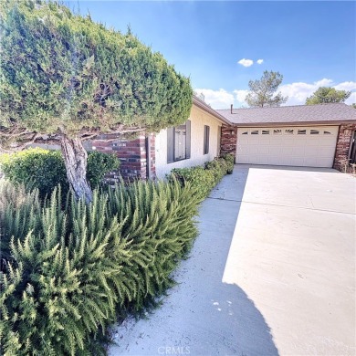 Welcome to a charming home situated in the sought-after in a on Green Tree Golf Course in California - for sale on GolfHomes.com, golf home, golf lot