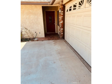 Welcome to a charming home situated in the sought-after in a on Green Tree Golf Course in California - for sale on GolfHomes.com, golf home, golf lot