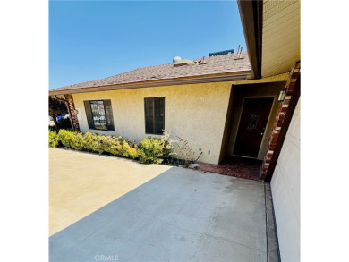 Welcome to a charming home situated in the sought-after in a on Green Tree Golf Course in California - for sale on GolfHomes.com, golf home, golf lot