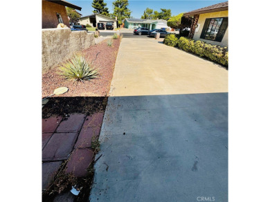 Welcome to a charming home situated in the sought-after in a on Green Tree Golf Course in California - for sale on GolfHomes.com, golf home, golf lot