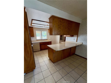 Welcome to a charming home situated in the sought-after in a on Green Tree Golf Course in California - for sale on GolfHomes.com, golf home, golf lot