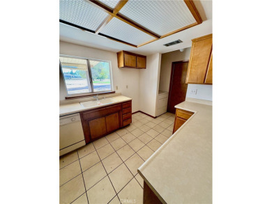 Welcome to a charming home situated in the sought-after in a on Green Tree Golf Course in California - for sale on GolfHomes.com, golf home, golf lot