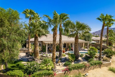 RENTED 2-1-26 thru 3-31-26. Your Desert Oasis awaits!!!! on Golf Club At La Quinta in California - for sale on GolfHomes.com, golf home, golf lot