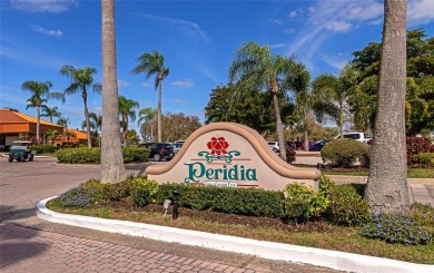 Welcome home to the beautiful resort community of Peridia Golf on Peridia Golf and Country Club in Florida - for sale on GolfHomes.com, golf home, golf lot