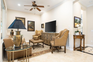 RENTED 2-1-26 thru 3-31-26. Your Desert Oasis awaits!!!! on Golf Club At La Quinta in California - for sale on GolfHomes.com, golf home, golf lot