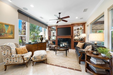 RENTED 2-1-26 thru 3-31-26. Your Desert Oasis awaits!!!! on Golf Club At La Quinta in California - for sale on GolfHomes.com, golf home, golf lot