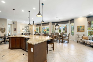 RENTED 2-1-26 thru 3-31-26. Your Desert Oasis awaits!!!! on Golf Club At La Quinta in California - for sale on GolfHomes.com, golf home, golf lot