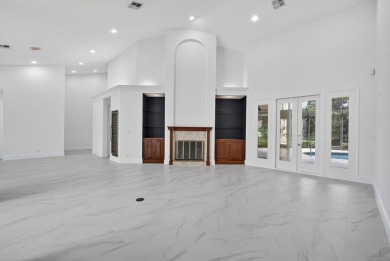 Welcome to this beautifully upgraded and impecably maintained on Greenview Cove Golf Club in Florida - for sale on GolfHomes.com, golf home, golf lot
