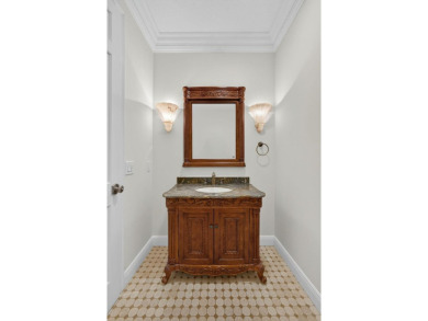 Welcome to this beautifully upgraded and impecably maintained on Greenview Cove Golf Club in Florida - for sale on GolfHomes.com, golf home, golf lot