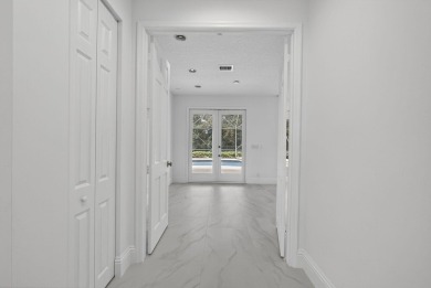 Welcome to this beautifully upgraded and impecably maintained on Greenview Cove Golf Club in Florida - for sale on GolfHomes.com, golf home, golf lot