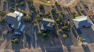 Positioned along the fairway at Silver Creek Golf Course, this on Silver Creek Golf Club in Arizona - for sale on GolfHomes.com, golf home, golf lot