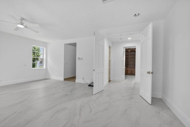 Welcome to this beautifully upgraded and impecably maintained on Greenview Cove Golf Club in Florida - for sale on GolfHomes.com, golf home, golf lot