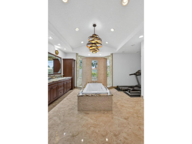 Welcome to this beautifully upgraded and impecably maintained on Greenview Cove Golf Club in Florida - for sale on GolfHomes.com, golf home, golf lot