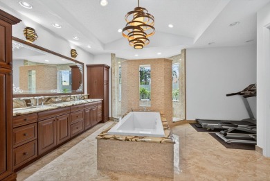 Welcome to this beautifully upgraded and impecably maintained on Greenview Cove Golf Club in Florida - for sale on GolfHomes.com, golf home, golf lot
