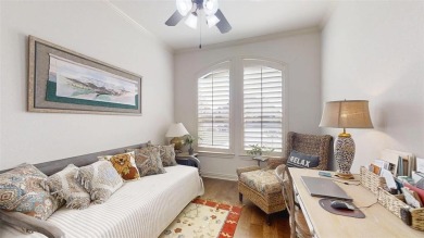 Golf Course Retreat with Pool in Gated Subdivision! Experience on Harbor Lakes Golf Club in Texas - for sale on GolfHomes.com, golf home, golf lot
