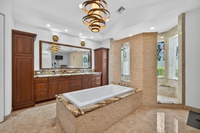 Welcome to this beautifully upgraded and impecably maintained on Greenview Cove Golf Club in Florida - for sale on GolfHomes.com, golf home, golf lot
