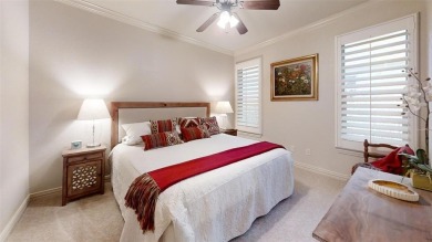 Golf Course Retreat with Pool in Gated Subdivision! Experience on Harbor Lakes Golf Club in Texas - for sale on GolfHomes.com, golf home, golf lot