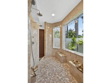 Welcome to this beautifully upgraded and impecably maintained on Greenview Cove Golf Club in Florida - for sale on GolfHomes.com, golf home, golf lot