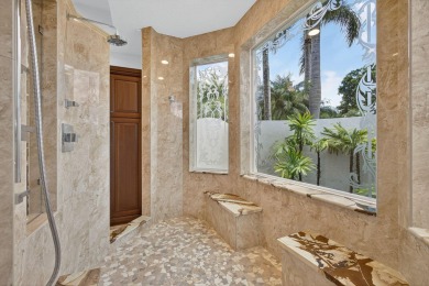 Welcome to this beautifully upgraded and impecably maintained on Greenview Cove Golf Club in Florida - for sale on GolfHomes.com, golf home, golf lot