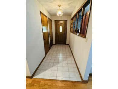 Close to Stockton Lake, Golf Course, and Town - This Home Has It on Stockton Country Club in Missouri - for sale on GolfHomes.com, golf home, golf lot