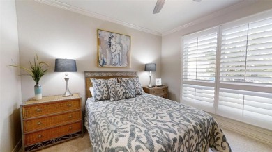 Golf Course Retreat with Pool in Gated Subdivision! Experience on Harbor Lakes Golf Club in Texas - for sale on GolfHomes.com, golf home, golf lot